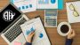 Financial Statement Analysis