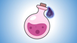 Elixir for Beginners (programming language)
