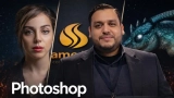 Adobe Photoshop Máster, TODO en +61 Horas, de Cero a Experto