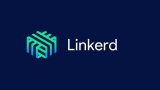 Linkerd – Service mesh for Kubernetes – 2021