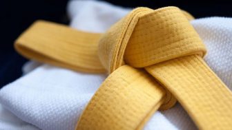 Lean Six Sigma White Belt