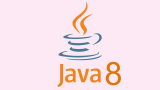 Practical Java-8 Mastery Course