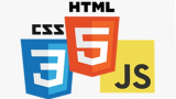 HTML and CSS web design دورة تصميم مواقع انترنت للمبتدئين