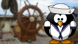 Helm – The Kubernetes package manager hands-on course