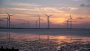 Project Finance Fundamentals | Infrastructure & Energy