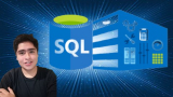 SQL Server curso completo: Diseño, creación y +15 ejercicios