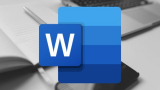 Microsoft Office Word de 0 a Experto, Trucos y Más