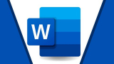 Microsoft Word: La Guía Completa