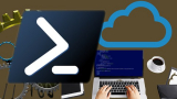 Mastering PowerShell from Beginner to Advanced Level