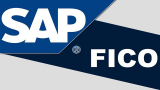 Best SAP FICO Tutorial For Beginners & Freshers (SAP ERP)