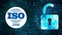 ISO/IEC 27001 Implementando Seguridad de la Información