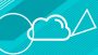 Salesforce Admin Masterclass: Salesforce Admin For Beginners