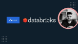 Azure Databricks administration – ETL Workflow