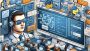 2025 Python Bootcamp | Learn Python Programming Masterclass