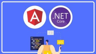 ANGULAR 20 and ASP.NET Core Web API – Real World Application