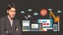 Complete Web Designing Course | Web-Development BootCamp