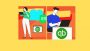 Curso de Quickbooks Online + Quickbooks Desktop Español 2025