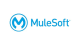 Become the Ultimate Certified MuleSoft Architect – MCIA/MCPAv