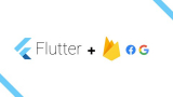 Flutter – Firebase Authentication en español