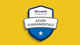 AZ-900 Microsoft Azure Fundamentals Exam – july 2021