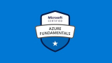AZ-900 Microsoft Azure Fundamentals Practice Exams JUN2021