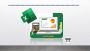Análisis en Microsoft Excel: Power Pivot, DAX y Power Query.