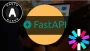 The Complete FastAPI Course With OAuth & JWT Authentication