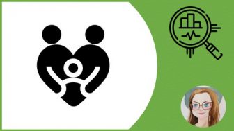 Beyond common sense: A scientific positive parenting course