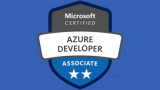 AZ-204 PracticeTest Developing Solutions for Microsoft Azure