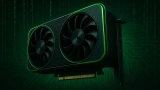 Mastering GPU Parallel Programming with CUDA: ( HW & SW )
