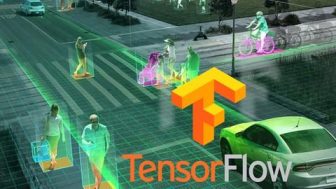 Master Deep Learning for Computer Vision in TensorFlow
