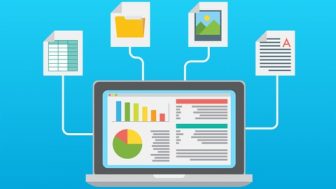 Data Analysis And Business Intelligence With Microsoft Excel