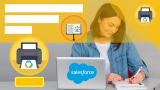 Salesforce : Como funcionan las Certificaciones (Español)