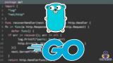Programación en Go (Golang)