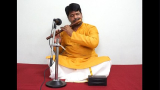 Learn Carnatic Flute | Ramadasu Keerthanams