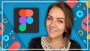 Complete Figma Megacourse: UI/UX Design Beginner to Expert