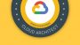 Google Cloud Professional Cloud Architect: GCP Certification