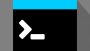 Interface Windows User Commands From The Beginner To Admin