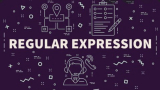 Complete Practical Regular Expressions (Regex) 2022