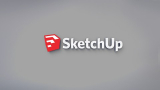 Sketchup Pro. Aprende a modelar de manera profesional.