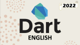 The Complete Dart Learning Guide [2024 Edition]
