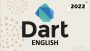 The Complete Dart Learning Guide [2025 Edition]