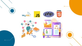 Envió Masivo de Correos Electrónicos con PHP, MySQL y JS