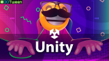 2022 Unity الدورة الشاملة لصناعة الألعاب