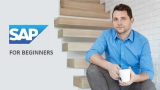 SAP for beginners (2021)