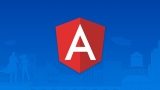 Angular Fundamental Course for Absolute Beginners 2022