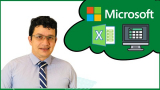 Microsoft Excel Organizacional de Cero a Experto 2022
