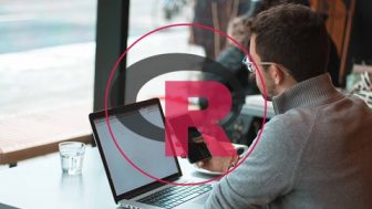 Data Science: R Programming Complete Diploma