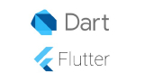 8 Günde Flutter ve Dart ile Yazılım Geliştirmeye Giriş