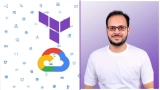 Terraform for Beginners using GCP – Google Cloud (Hands-on)